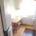 Drumul Taberei 34, langa metrou,