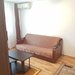 Drumul Taberei 34, langa metrou,