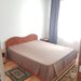 Drumul Taberei 34, langa metrou,